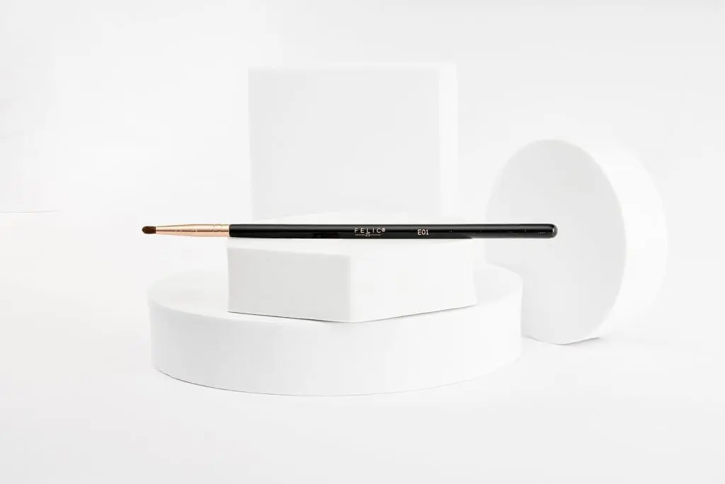 Roopsee Cosmetics